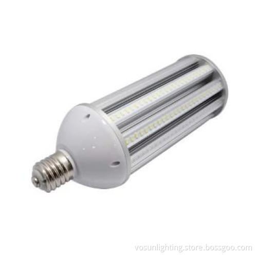 E40 corn shape led light 100LM/W 80W LED Light Bulb Corn